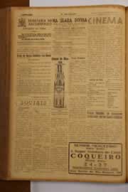 Hemeroteca - pagina O_Nordeste_1948_09_0072.jpg
