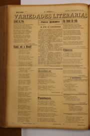 Hemeroteca - pagina O_Nordeste_1948_09_0074.jpg