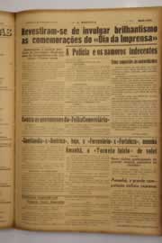 Hemeroteca - pagina O_Nordeste_1948_09_0075.jpg
