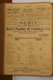 Hemeroteca - pagina O_Nordeste_1948_09_0076.jpg