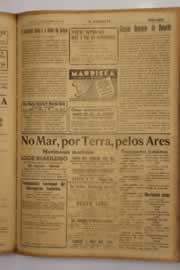 Hemeroteca - pagina O_Nordeste_1948_09_0077.jpg