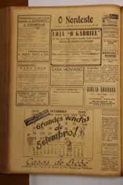 Hemeroteca - pagina O_Nordeste_1948_09_0078.jpg