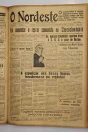 Hemeroteca - pagina O_Nordeste_1948_09_0079.jpg
