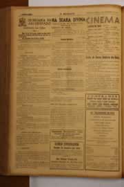 Hemeroteca - pagina O_Nordeste_1948_09_0080.jpg