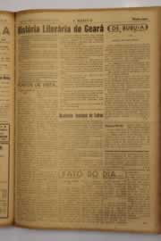Hemeroteca - pagina O_Nordeste_1948_09_0081.jpg