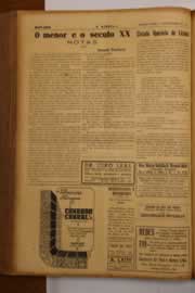 Hemeroteca - pagina O_Nordeste_1948_09_0082.jpg