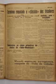 Hemeroteca - pagina O_Nordeste_1948_09_0083.jpg