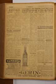 Hemeroteca - pagina O_Nordeste_1948_09_0084.jpg