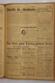 Hemeroteca - pagina O_Nordeste_1948_09_0085.jpg