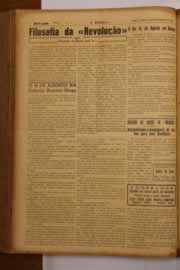 Hemeroteca - pagina O_Nordeste_1948_09_0090.jpg