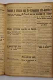 Hemeroteca - pagina O_Nordeste_1948_09_0091.jpg