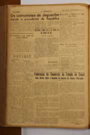 Hemeroteca - pagina O_Nordeste_1948_09_0092.jpg