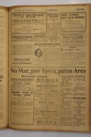 Hemeroteca - pagina O_Nordeste_1948_09_0093.jpg