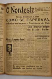 Hemeroteca - pagina O_Nordeste_1948_09_0095.jpg