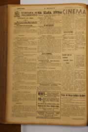 Hemeroteca - pagina O_Nordeste_1948_09_0096.jpg