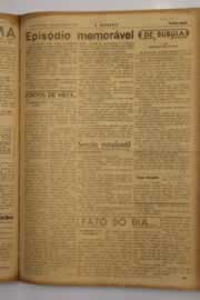 Hemeroteca - pagina O_Nordeste_1948_09_0097.jpg