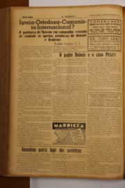 Hemeroteca - pagina O_Nordeste_1948_09_0098.jpg