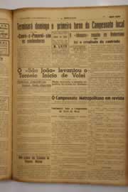 Hemeroteca - pagina O_Nordeste_1948_09_0099.jpg