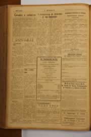 Hemeroteca - pagina O_Nordeste_1948_09_0100.jpg