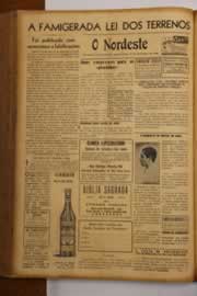 Hemeroteca - pagina O_Nordeste_1948_09_0102.jpg