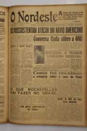 Hemeroteca - pagina O_Nordeste_1948_09_0103.jpg