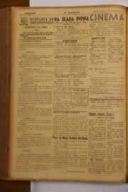 Hemeroteca - pagina O_Nordeste_1948_09_0104.jpg