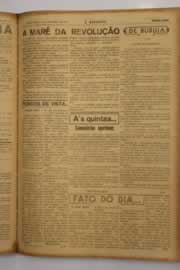 Hemeroteca - pagina O_Nordeste_1948_09_0105.jpg
