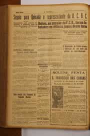 Hemeroteca - pagina O_Nordeste_1948_09_0106.jpg