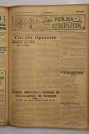 Hemeroteca - pagina O_Nordeste_1948_09_0107.jpg