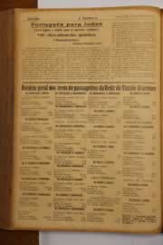 Hemeroteca - pagina O_Nordeste_1948_09_0108.jpg