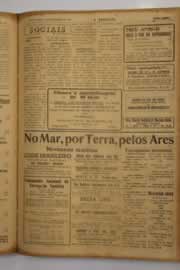 Hemeroteca - pagina O_Nordeste_1948_09_0109.jpg