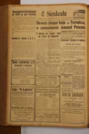 Hemeroteca - pagina O_Nordeste_1948_09_0110.jpg