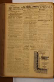 Hemeroteca - pagina O_Nordeste_1948_09_0112.jpg