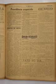Hemeroteca - pagina O_Nordeste_1948_09_0113.jpg