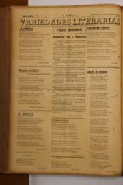 Hemeroteca - pagina O_Nordeste_1948_09_0114.jpg