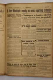 Hemeroteca - pagina O_Nordeste_1948_09_0115.jpg