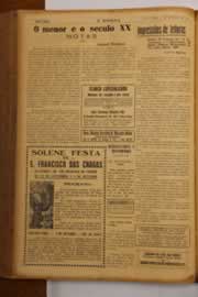 Hemeroteca - pagina O_Nordeste_1948_09_0116.jpg