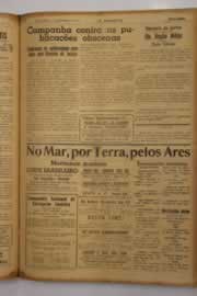 Hemeroteca - pagina O_Nordeste_1948_09_0117.jpg