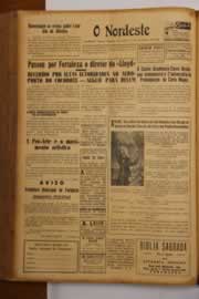 Hemeroteca - pagina O_Nordeste_1948_09_0118.jpg