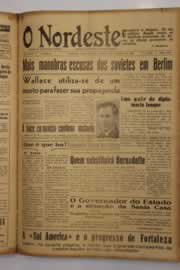 Hemeroteca - pagina O_Nordeste_1948_09_0119.jpg