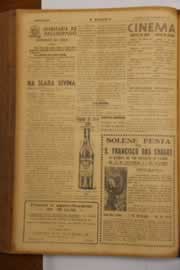 Hemeroteca - pagina O_Nordeste_1948_09_0120.jpg