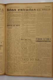 Hemeroteca - pagina O_Nordeste_1948_09_0121.jpg