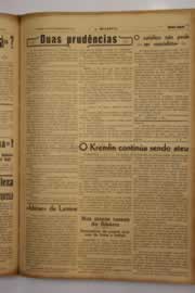 Hemeroteca - pagina O_Nordeste_1948_09_0123.jpg