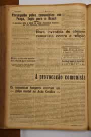 Hemeroteca - pagina O_Nordeste_1948_09_0124.jpg