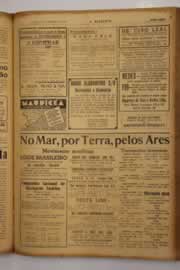 Hemeroteca - pagina O_Nordeste_1948_09_0125.jpg