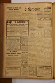 Hemeroteca - pagina O_Nordeste_1948_09_0126.jpg