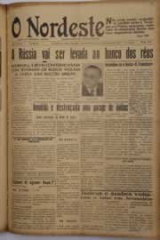 Hemeroteca - pagina O_Nordeste_1948_09_0127.jpg