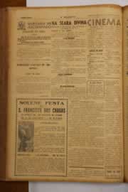 Hemeroteca - pagina O_Nordeste_1948_09_0128.jpg