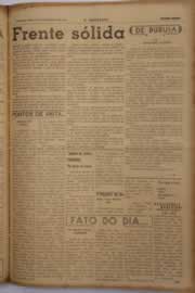 Hemeroteca - pagina O_Nordeste_1948_09_0129.jpg