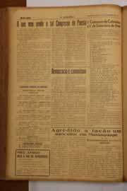 Hemeroteca - pagina O_Nordeste_1948_09_0130.jpg